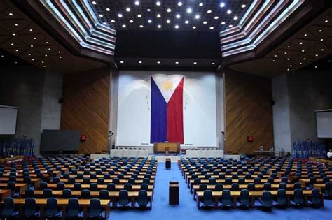 pdp laban bet for speaker known today